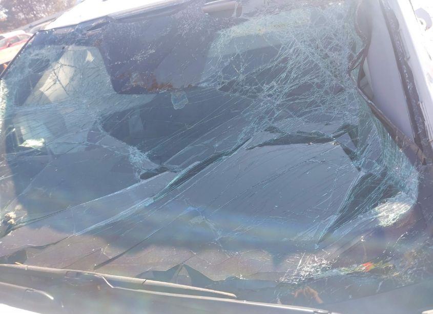 Photo 20 of 2019 Honda Pilot TOURING (VIN 5FNYF5H93KB017574)