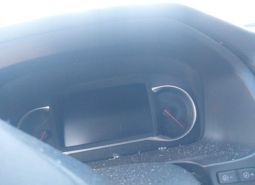 Photo 7 of 2019 Honda Pilot TOURING (VIN 5FNYF5H93KB017574)