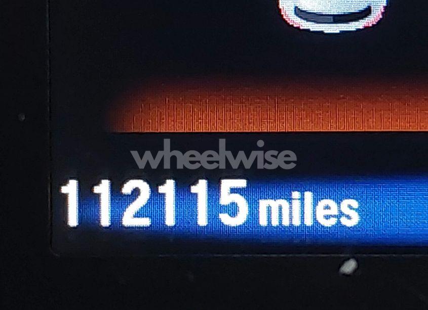 Photo 15 of 2016 Honda Pilot TOURING (VIN 5FNYF5H94GB037310)