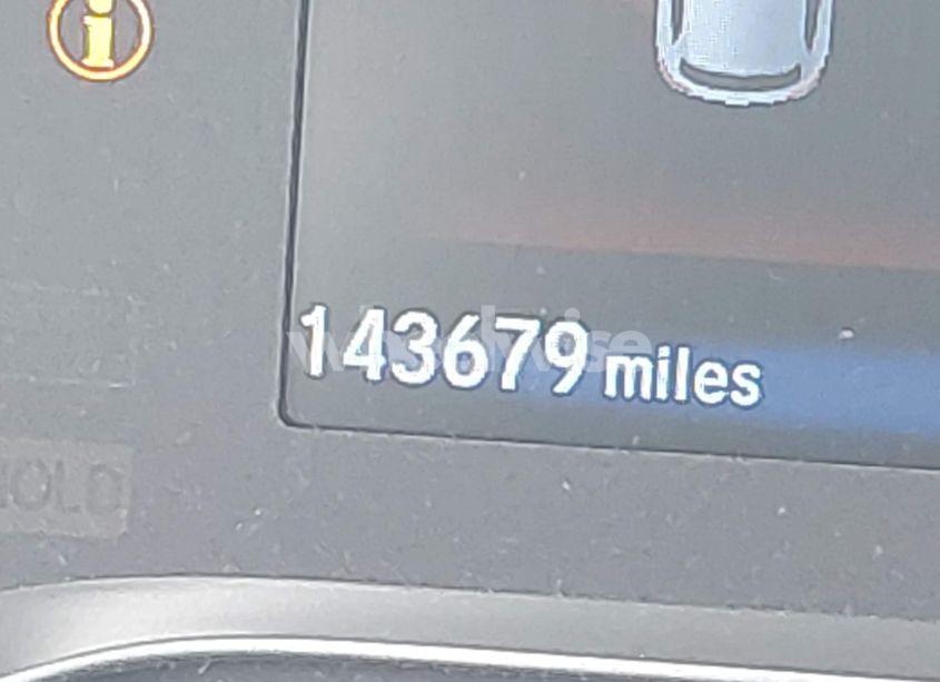 Photo 15 of 2016 Honda Pilot TOURING (VIN 5FNYF5H95GB013971)