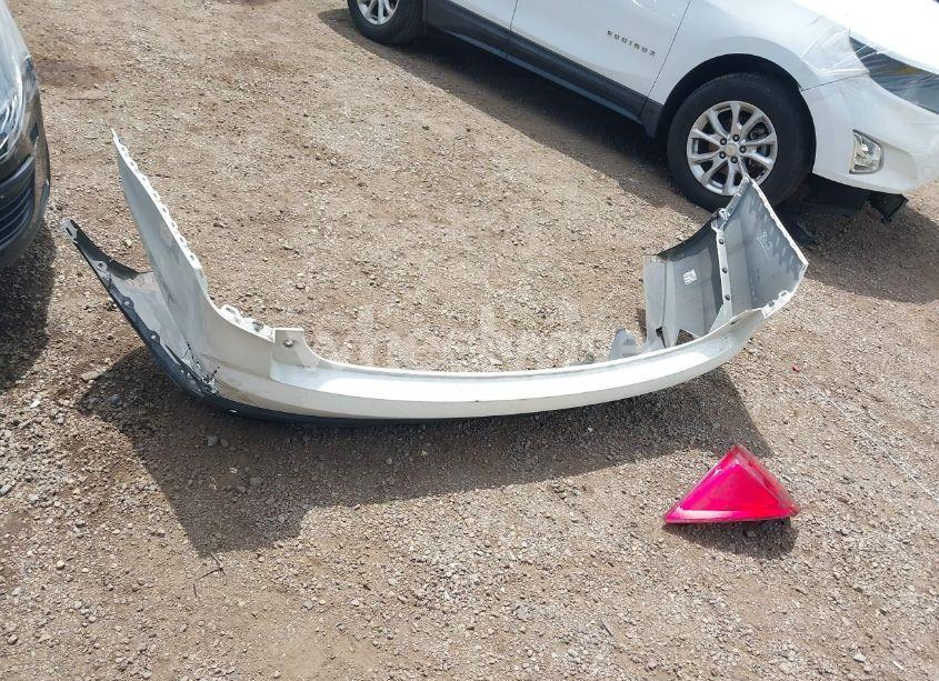 Photo 12 of 2017 Honda Pilot TOURING (VIN 5FNYF5H95HB042632)