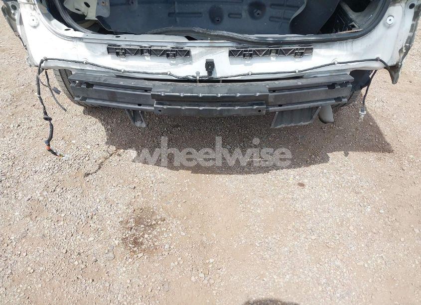 Photo 6 of 2017 Honda Pilot TOURING (VIN 5FNYF5H95HB042632)