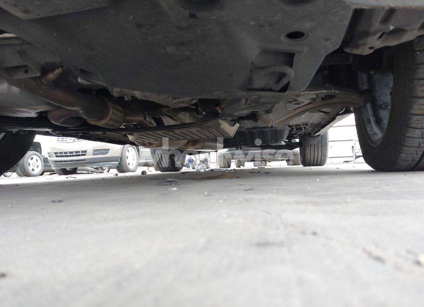 Photo 17 of 2019 Honda Pilot TOURING (VIN 5FNYF5H95KB033615)