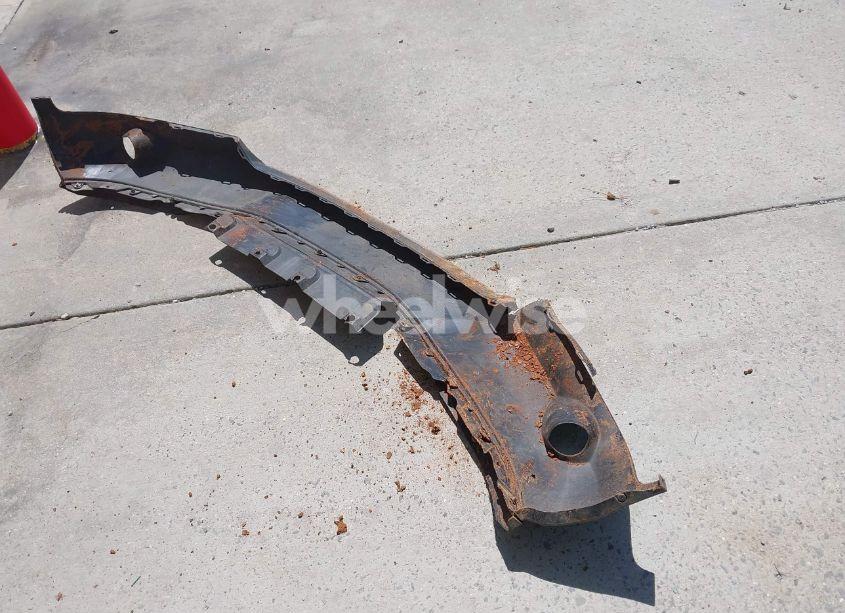 Photo 12 of 2016 Honda Pilot TOURING (VIN 5FNYF5H98GB004732)