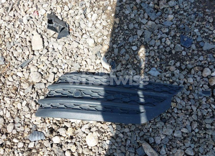 Photo 12 of 2016 Honda Pilot TOURING (VIN 5FNYF5H99GB014167)