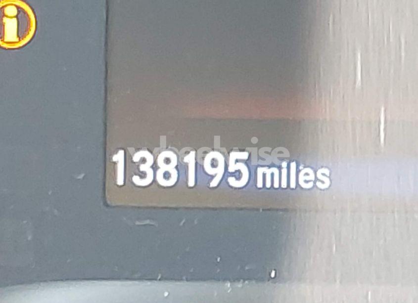 Photo 16 of 2016 Honda Pilot TOURING (VIN 5FNYF5H99GB014167)