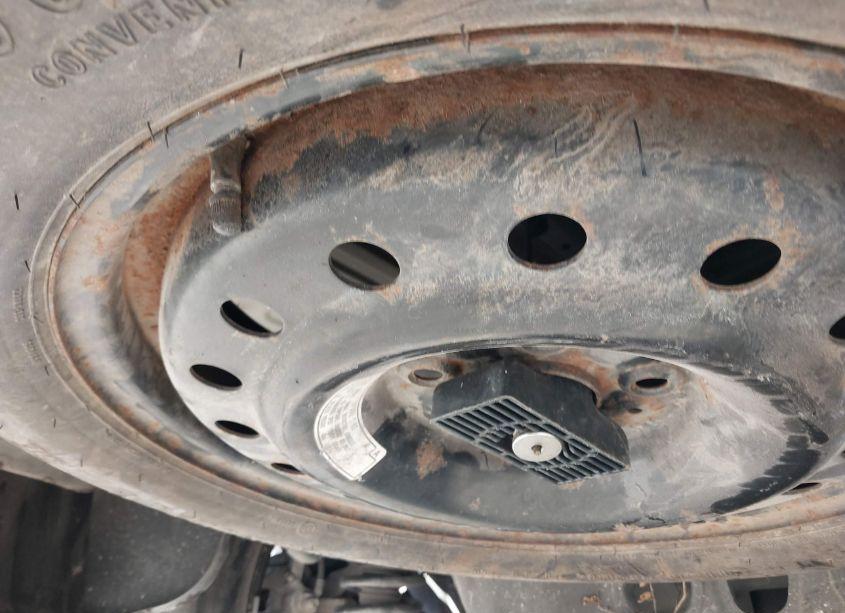 Photo 12 of 2016 Honda Pilot TOURING (VIN 5FNYF5H99GB016114)