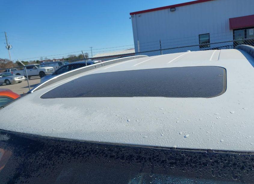 Photo 19 of 2016 Honda Pilot TOURING (VIN 5FNYF5H99GB016114)