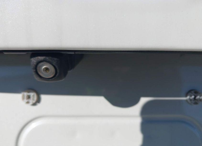 Photo 20 of 2016 Honda Pilot TOURING (VIN 5FNYF5H99GB016114)