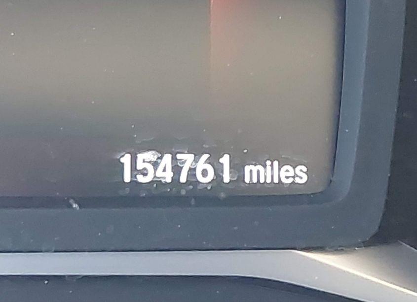 Photo 15 of 2019 Honda Pilot TOURING (VIN 5FNYF5H99KB043645)