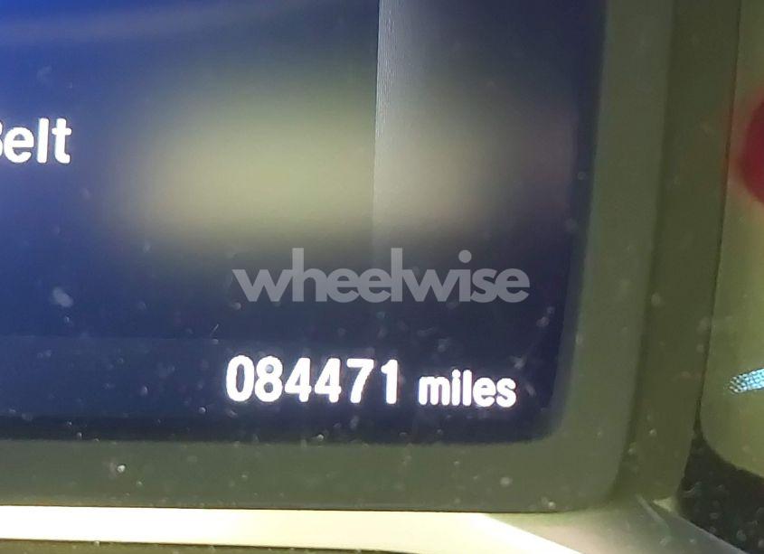 Photo 15 of 2019 Honda Pilot TOURING (VIN 5FNYF5H9XKB030645)