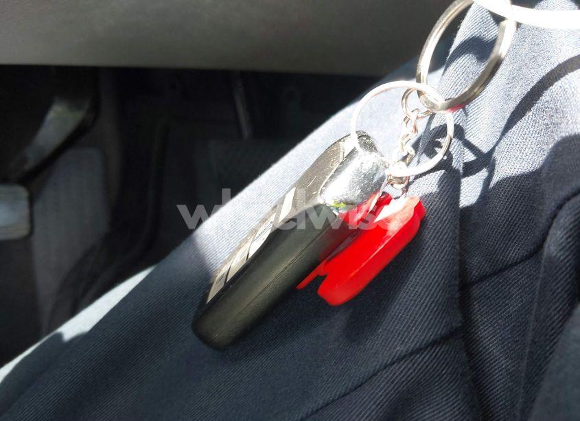 Photo 11 of 2016 Honda Pilot ELITE (VIN 5FNYF6H00GB023539)