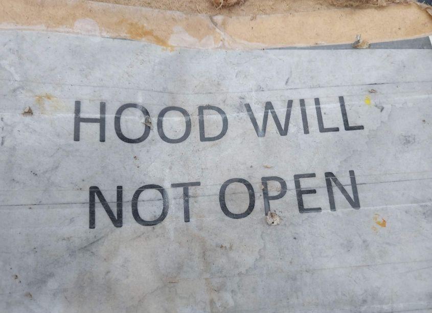 Photo 10 of 2017 Honda Pilot ELITE (VIN 5FNYF6H01HB015094)