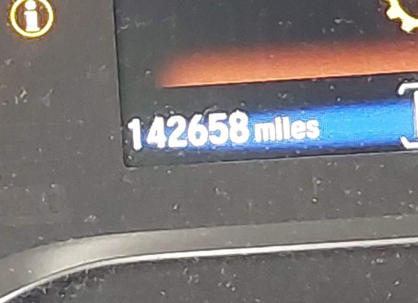 Photo 15 of 2017 Honda Pilot ELITE (VIN 5FNYF6H01HB015788)