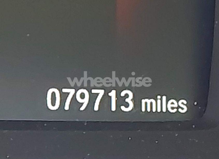 Photo 16 of 2019 Honda Pilot ELITE (VIN 5FNYF6H04KB007658)