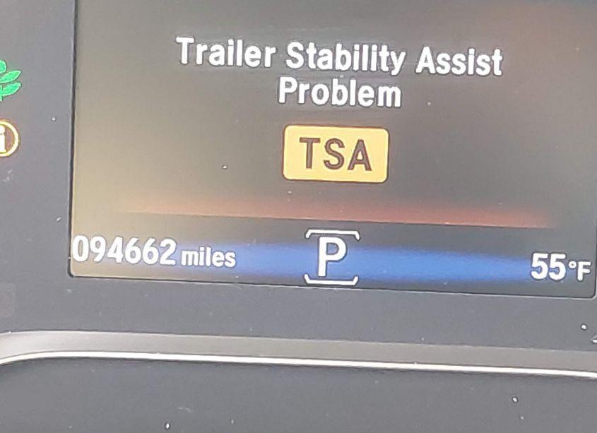 Photo 7 of 2017 Honda Pilot ELITE (VIN 5FNYF6H05HB037292)