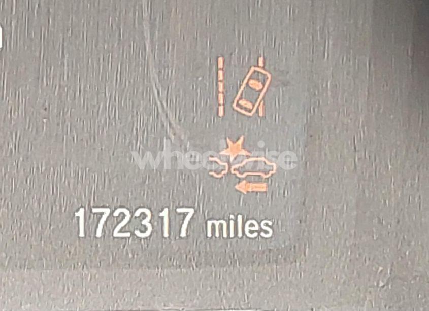 Photo 15 of 2019 Honda Pilot ELITE (VIN 5FNYF6H05KB047070)