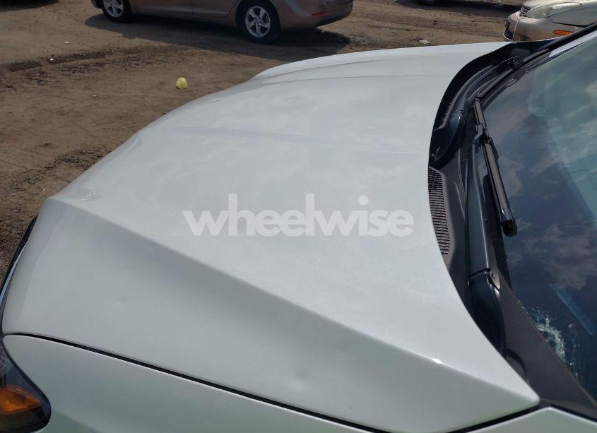 Photo 6 of 2019 Honda Pilot ELITE (VIN 5FNYF6H06KB026714)