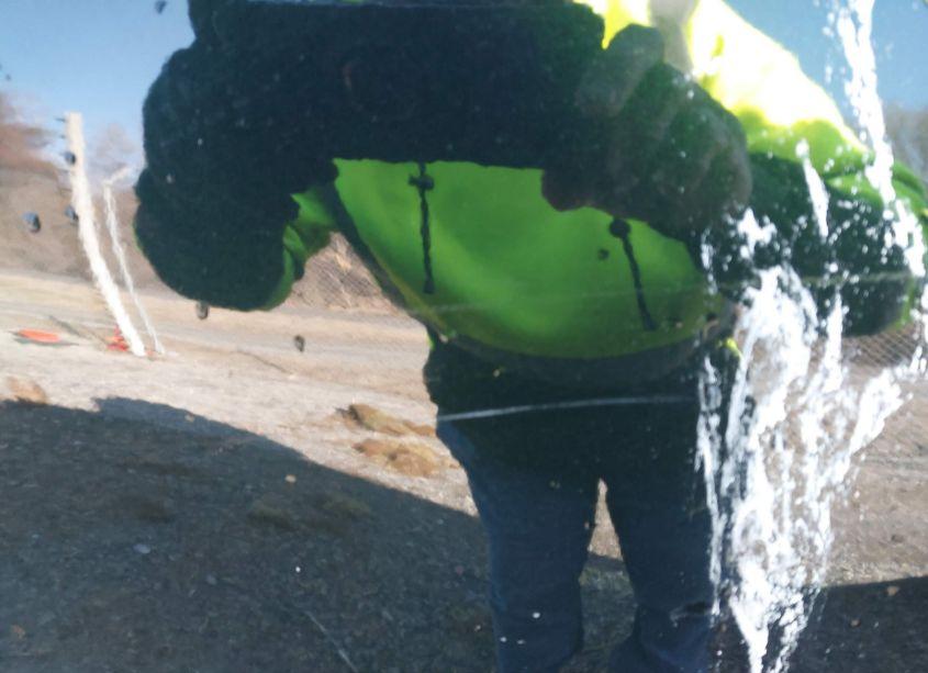 Photo 20 of 2016 Honda Pilot ELITE (VIN 5FNYF6H07GB049801)