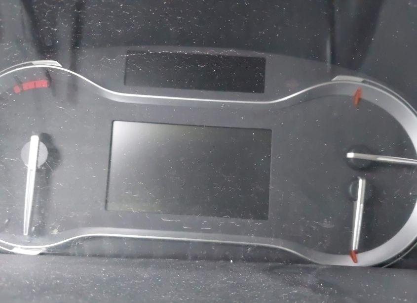 Photo 15 of 2016 Honda Pilot ELITE (VIN 5FNYF6H07GB072527)