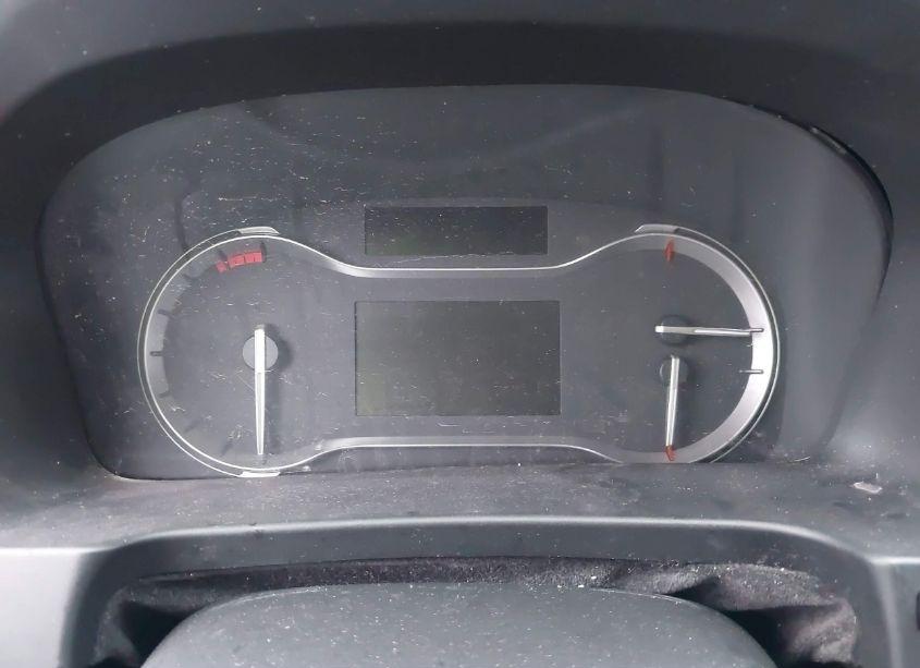 Photo 7 of 2016 Honda Pilot ELITE (VIN 5FNYF6H07GB072527)