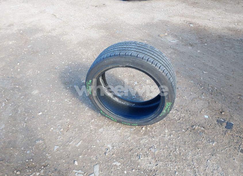 Photo 12 of 2019 Honda Pilot ELITE (VIN 5FNYF6H07KB060242)