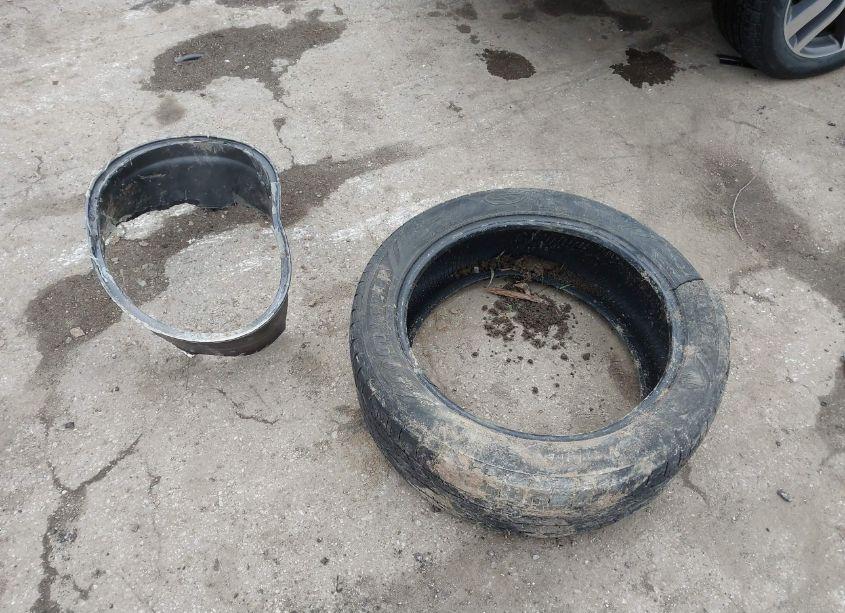 Photo 12 of 2016 Honda Pilot ELITE (VIN 5FNYF6H08GB024728)