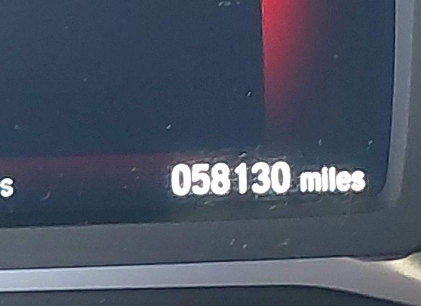 Photo 15 of 2022 Honda Pilot AWD ELITE (VIN 5FNYF6H08NB024564)