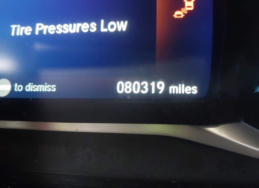 Photo 15 of 2019 Honda Pilot ELITE (VIN 5FNYF6H09KB026688)