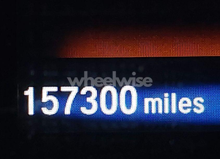 Photo 15 of 2016 Honda Pilot ELITE (VIN 5FNYF6H0XGB053342)