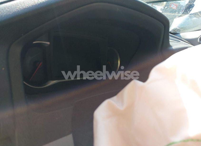 Photo 14 of 2019 Honda Pilot ELITE (VIN 5FNYF6H0XKB063801)