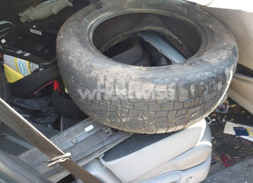 Photo 8 of 2019 Honda Pilot ELITE (VIN 5FNYF6H0XKB063801)