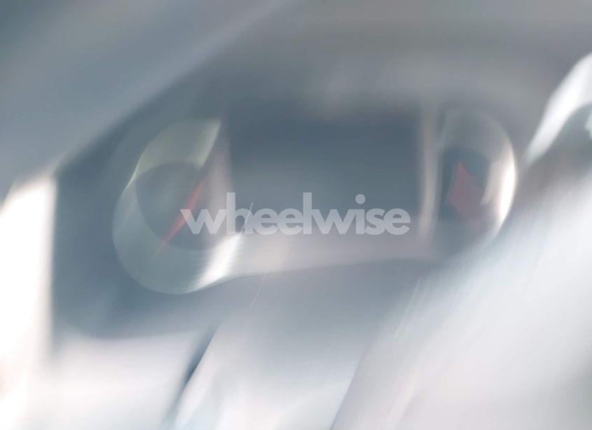 Photo 16 of 2021 Honda Pilot AWD ELITE (VIN 5FNYF6H0XMB086899)