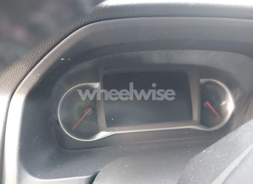 Photo 7 of 2021 Honda Pilot AWD ELITE (VIN 5FNYF6H0XMB086899)