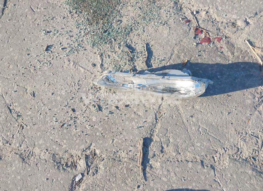 Photo 12 of 2018 Honda Pilot LX (VIN 5FNYF6H15JB054172)