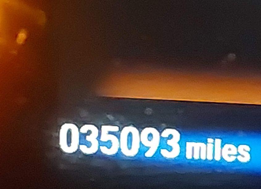 Photo 15 of 2017 Honda Pilot LX (VIN 5FNYF6H17HB016839)