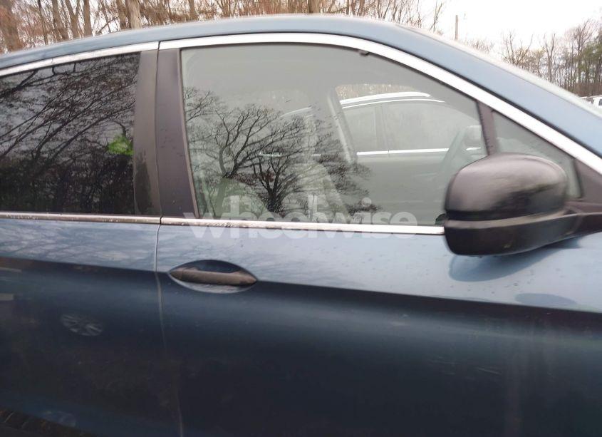 Photo 14 of 2019 Honda Pilot LX (VIN 5FNYF6H19KB095647)