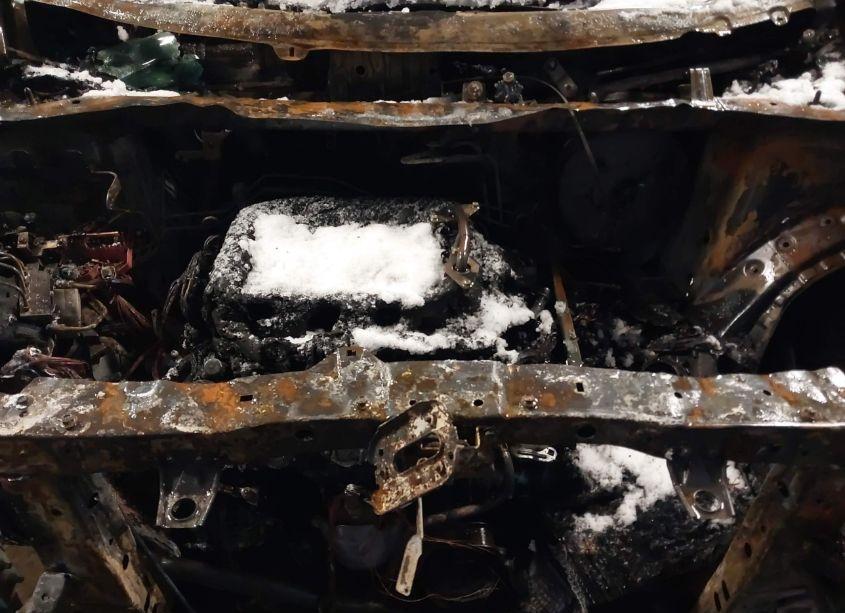 Photo 10 of 2016 Honda Pilot LX (VIN 5FNYF6H1XGB091209)