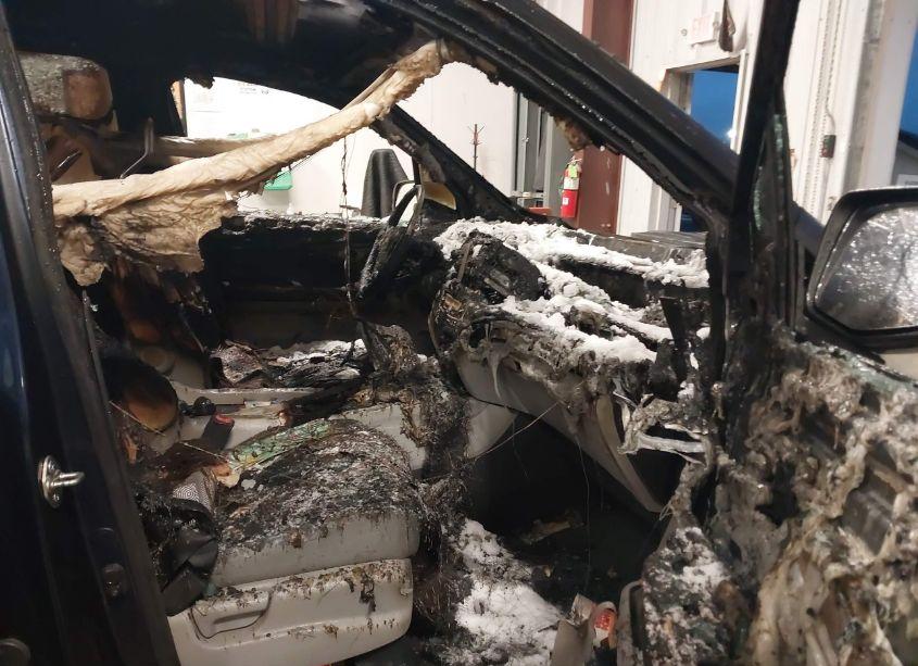 Photo 5 of 2016 Honda Pilot LX (VIN 5FNYF6H1XGB091209)