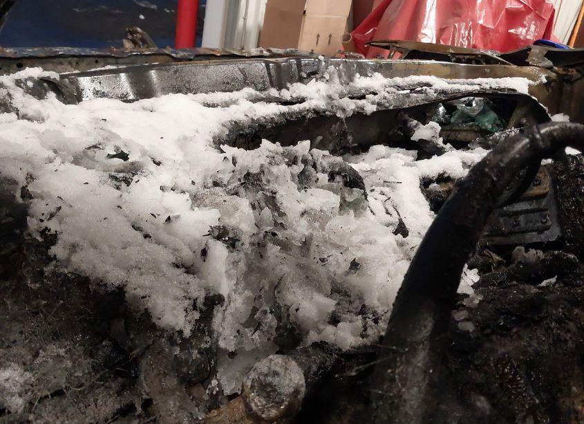 Photo 7 of 2016 Honda Pilot LX (VIN 5FNYF6H1XGB091209)