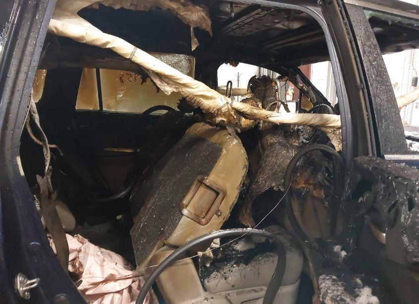 Photo 8 of 2016 Honda Pilot LX (VIN 5FNYF6H1XGB091209)