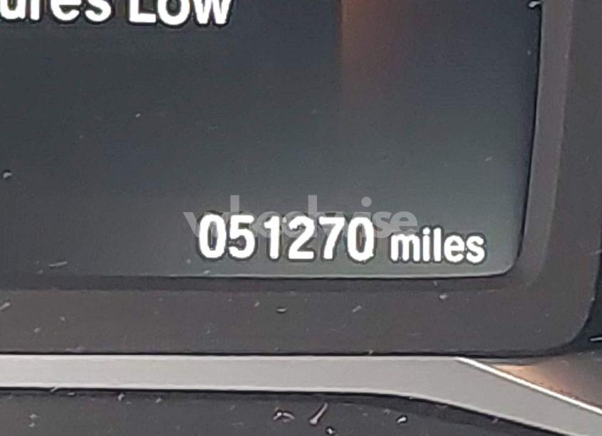 Photo 16 of 2021 Honda Pilot AWD SPECIAL EDITION (VIN 5FNYF6H20MB034747)