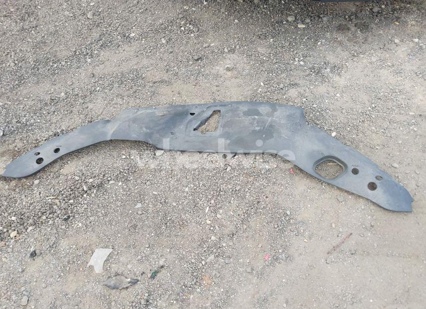 Photo 12 of 2021 Honda Pilot AWD SPECIAL EDITION (VIN 5FNYF6H20MB061334)