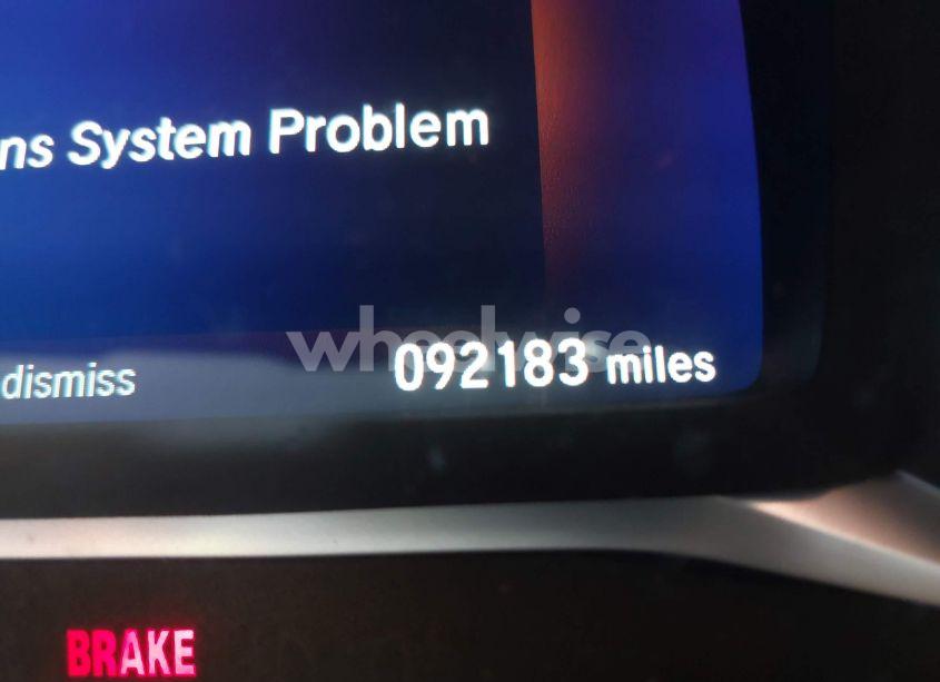 Photo 16 of 2021 Honda Pilot AWD SPECIAL EDITION (VIN 5FNYF6H20MB061334)