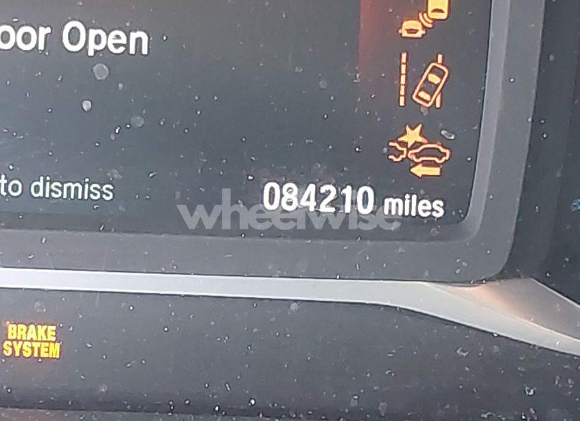 Photo 15 of 2022 Honda Pilot AWD SPECIAL EDITION (VIN 5FNYF6H22NB068304)