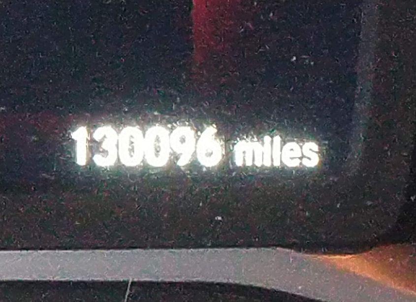 Photo 15 of 2021 Honda Pilot AWD SPECIAL EDITION (VIN 5FNYF6H24MB034685)