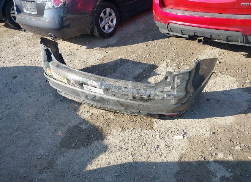 Photo 12 of 2022 Honda Pilot AWD SPECIAL EDITION (VIN 5FNYF6H24NB066571)