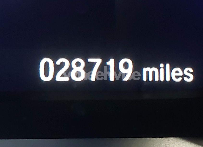 Photo 15 of 2022 Honda Pilot AWD SPECIAL EDITION (VIN 5FNYF6H24NB102064)