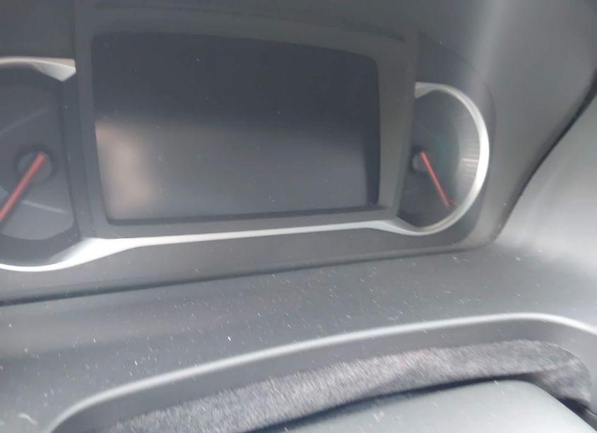 Photo 15 of 2022 Honda Pilot AWD SPECIAL EDITION (VIN 5FNYF6H26NB082058)