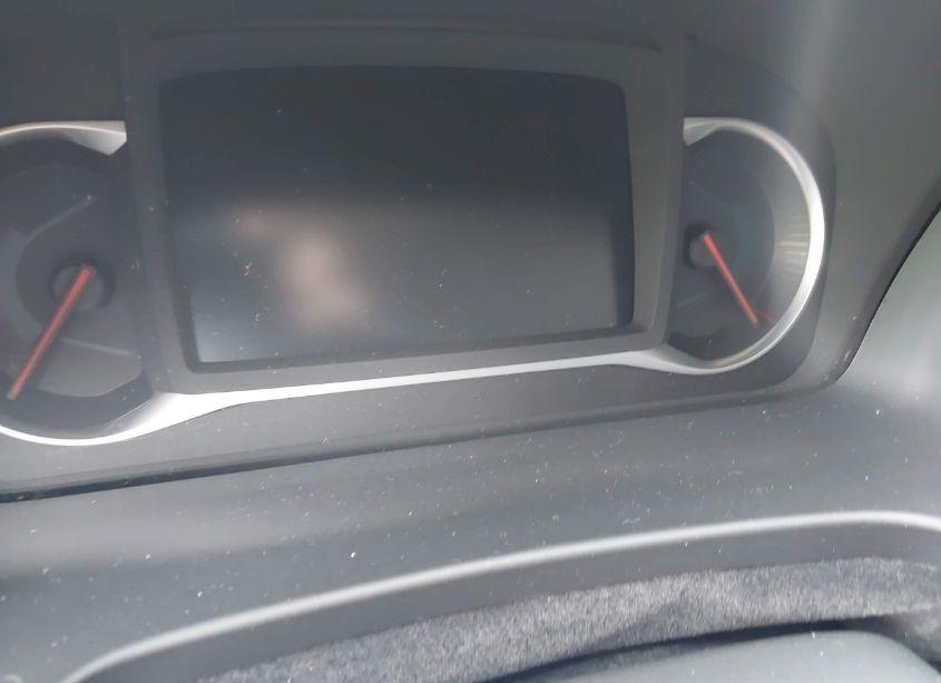 Photo 7 of 2022 Honda Pilot AWD SPECIAL EDITION (VIN 5FNYF6H26NB082058)